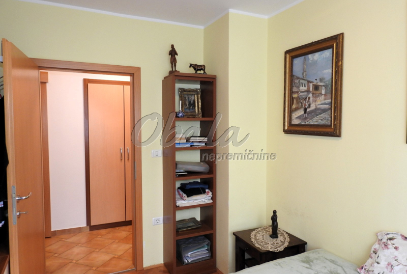 Nepremičnina Izola, bližina marine - galerija 6