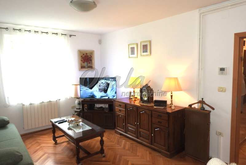 Nepremičnina Izola, bližina marine - galerija 10