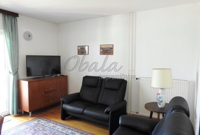 Realestate Portorož, center, 200 m od morja - galerija 5