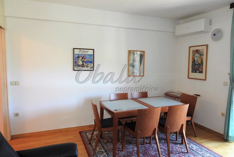 Realestate Portorož, center, 200 m od morja - galerija 6