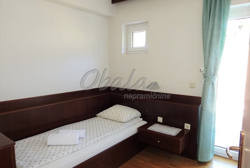 Realestate Portorož, center, 200 m od morja - galerija 16