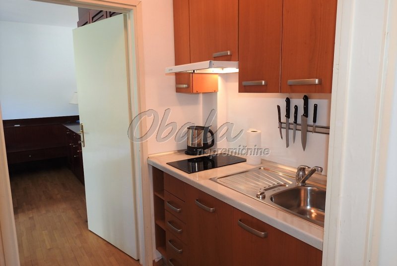 Realestate Portorož, center, 200 m od morja - galerija 15