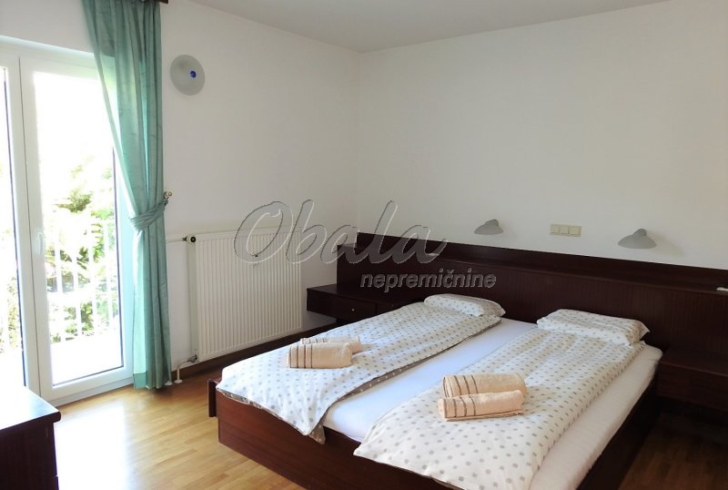 Realestate Portorož, center, 200 m od morja - galerija 19