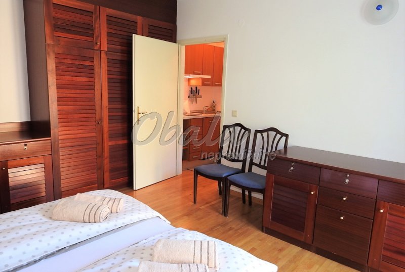 Realestate Portorož, center, 200 m od morja - galerija 21