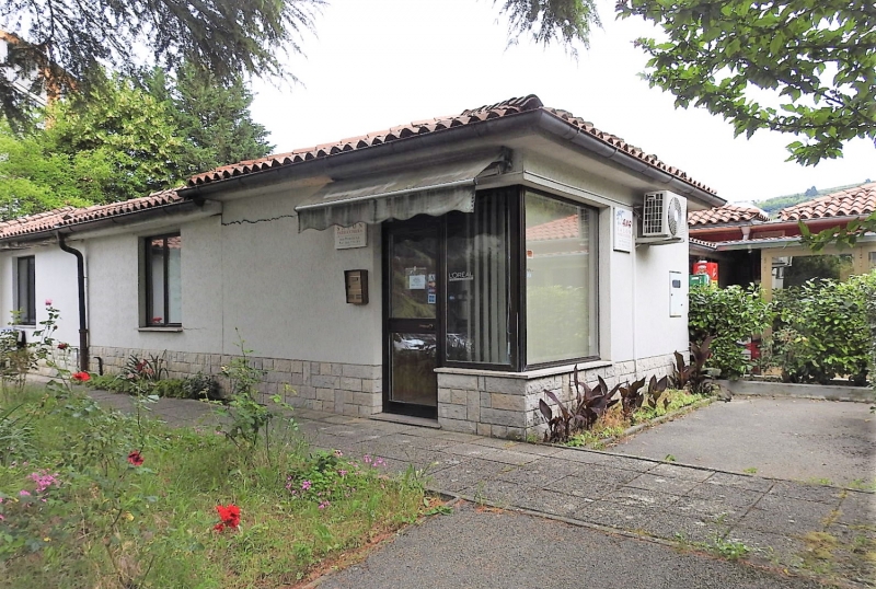 Realestate Lucija, pri osnovni &scaron;oli