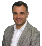 Prodajate ali i&scaron;čete nepremičnino?